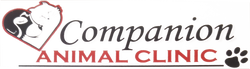 Companion Animal Clinic